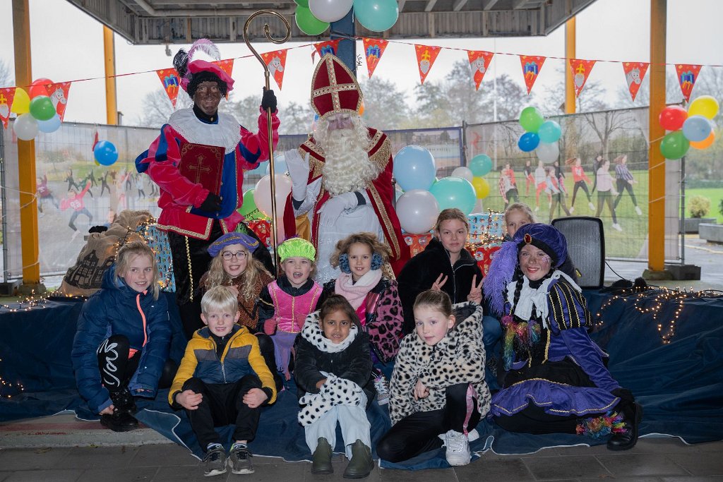 Sint 2021 C 120.jpg